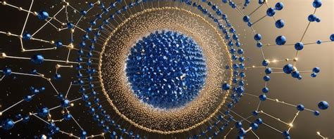 Image result for Dot Encryption