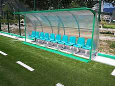 panchine calcio protezioni panchine atleti rivestimenti antitrauma panchine calcio protezioni panchine atleti rivestimenti antitrauma
