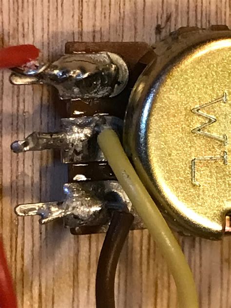 How to Code Arduino Mega Digital Ports 的图像结果