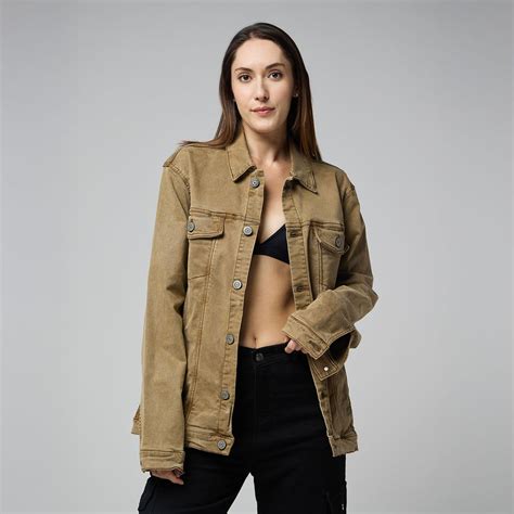 Women’s Jeans, Oversized T-Shirts & Streetwear Online in India | VUDU