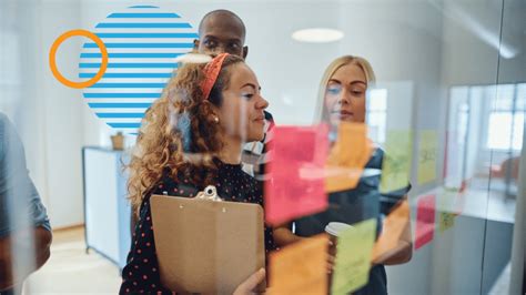 Custom Course Development 的图像结果