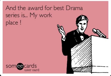 Hi Team, My PWD is approved and my recruitment is completed. The ...