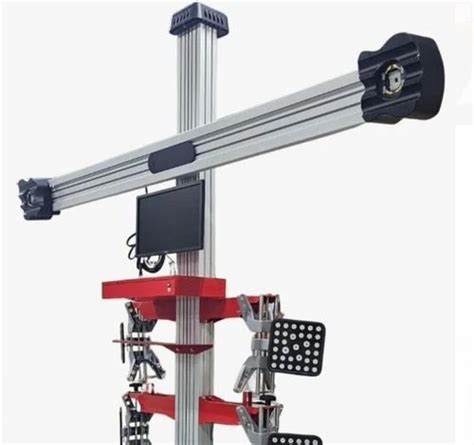 Image result for Computer Wheel Alignment