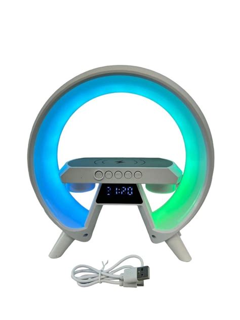 Image result for New Electronics