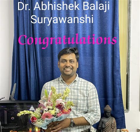 Welcome to Protein Crystallography Lab, IIT Bombay