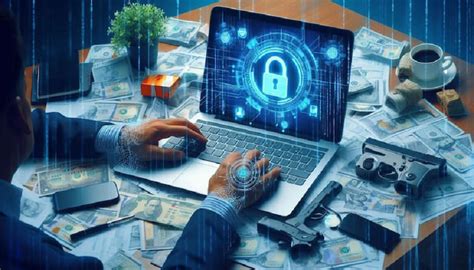 Just one click and your account can be emptied, know what is DMV scam ...