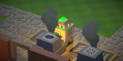 Autonauts Tips and Tricks 的图像结果