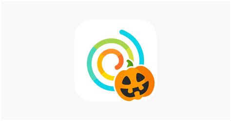 Funimate App Store 的图像结果