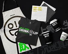 Image result for 饮 drink