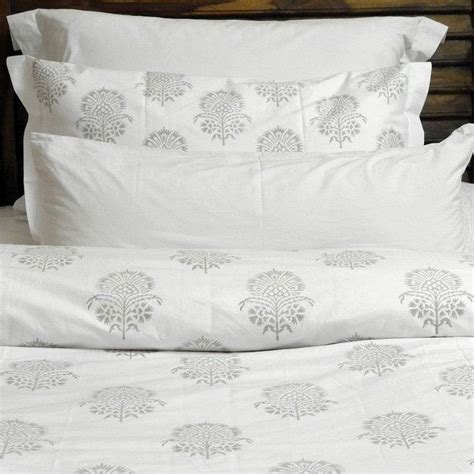 Duvet Covers | LOVE FOR WHITE