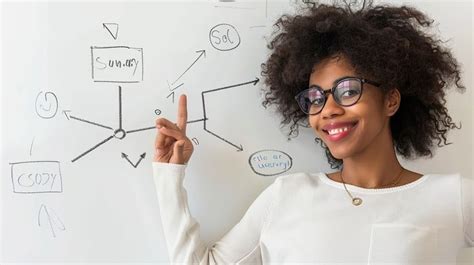 Image result for Explaining Presentation