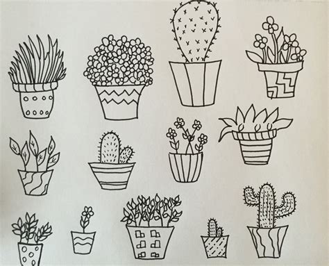 Illustration of plants Plant - 50542d59e6d2e81cd1a32d88ea80c29f Plants ...