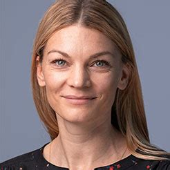 Julia Riess, Autor bei BASECAMP