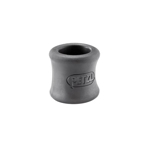 Petzl Tanga Positionierungs-Ring für Karabiner - Roadieworks.com - On ...