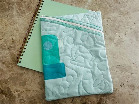 Image result for Sewing Machine Applique