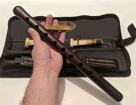 Image result for Rare Musical Instruments