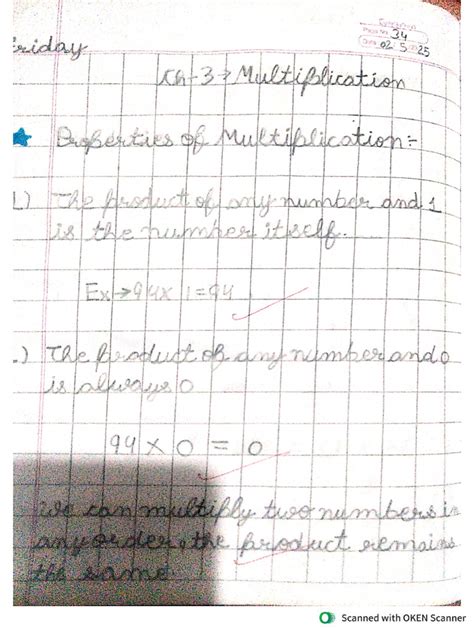 Image result for Freshman Course Maths Chapter 3 Part 3