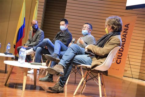 Medición de la respiración: Calma y control