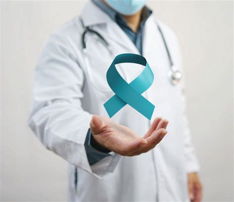 Vein Specialist in Thane | Varicose Veins Surgeon | EVLT