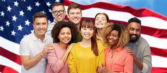 Image result for naturalized