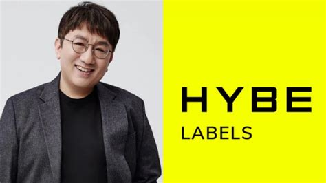 HYBE Sends Top Secret Internal Email To Employees Amid Police Raids At ...