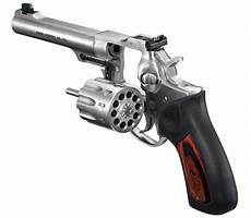 sturm ruger company rgr soar sturm ruger co inc nyse rgr is proud to introduce sturm ruger company rgr soar sturm ruger co inc nyse rgr is proud to introduce