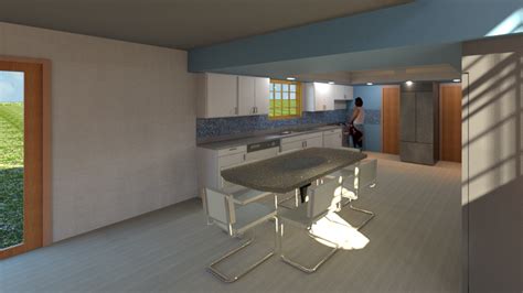 Image result for Revit Tutorial for Interior Design