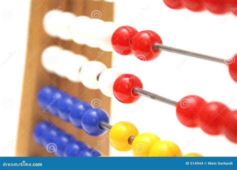 Slide Rule Calculus 的图像结果