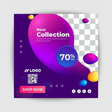 Special Promotion 的图像结果