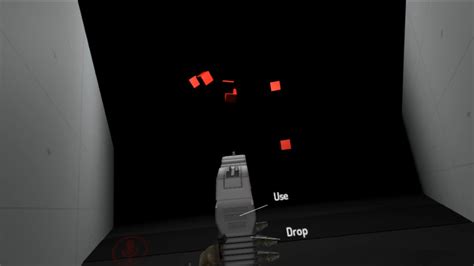 Image result for VRChat Tutorial