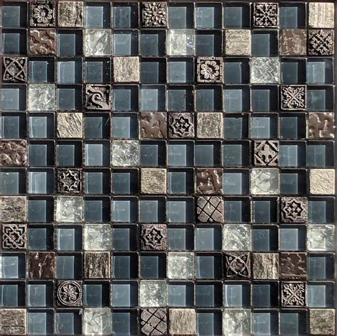 Dubond - FOSSIL COLLECTION