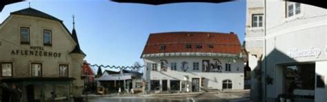 Aflenz Tourism (2021): Best of Aflenz, Austria - Tripadvisor