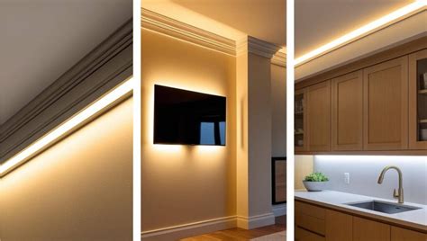 How to Sync Universal LED Light Remote Control 的图像结果