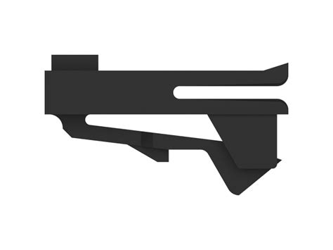 487526-2 TE Connectivity | TE Connectivity, FFC Female PCB Connector ...