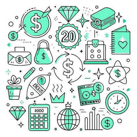 Financial 的图像结果