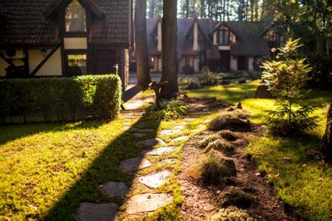 DREVNY GRAD HOTEL (Lviv) - Hotel Reviews, Photos, Rate Comparison ...