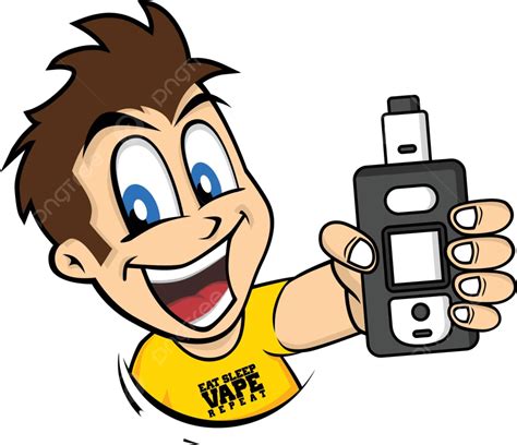 Image result for Gothic Vaping Mod