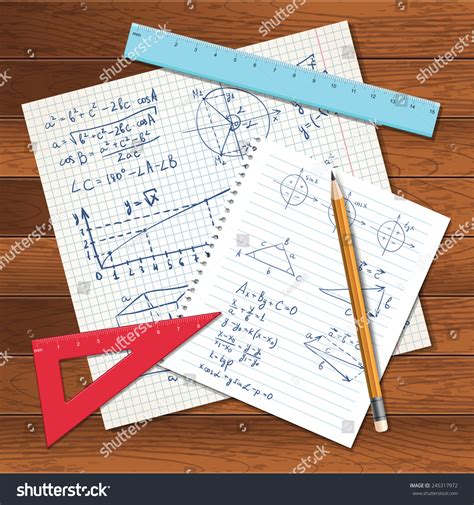 Image result for Geometry Notes