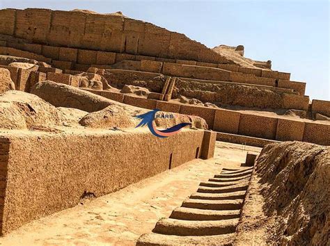 Shush Model 的图像结果