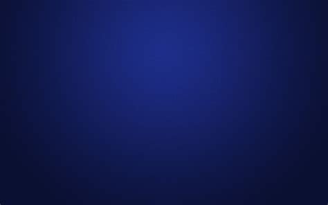 Image result for Blue PC Background