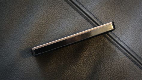 Image result for Using Seagate Backup Plus