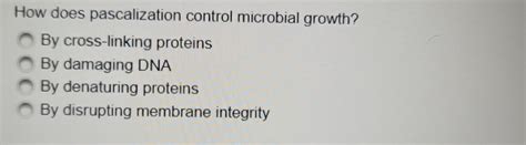 Image result for Pascalization Process