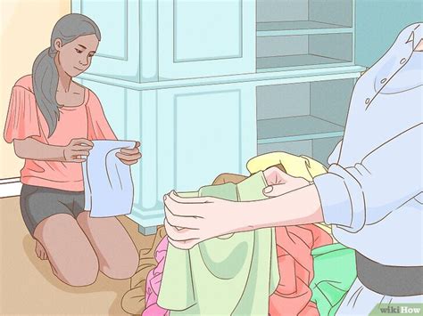 How to Declutter 的图像结果