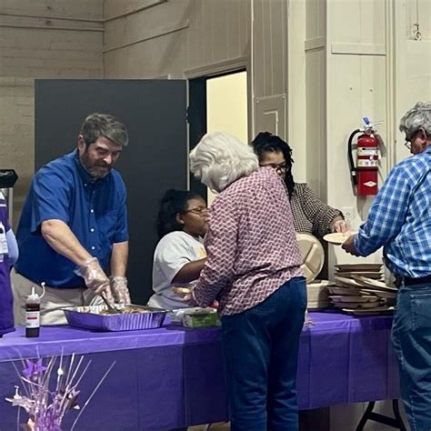 Obituaries | Kentucky New Era