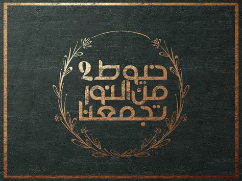 Sample Stamp Logo 的图像结果