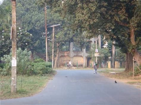 Localities in Kalyani, Kalyani Local Areas, Kalyani Shilpanchal