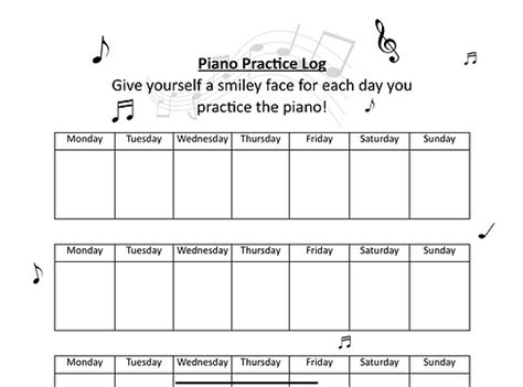 Image result for Music Practical File