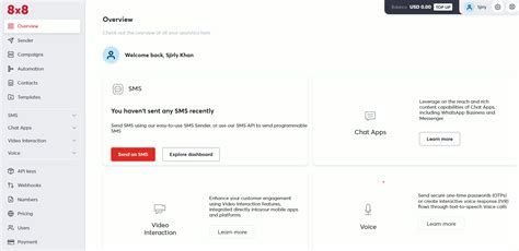Call Logging Software Free 的图像结果