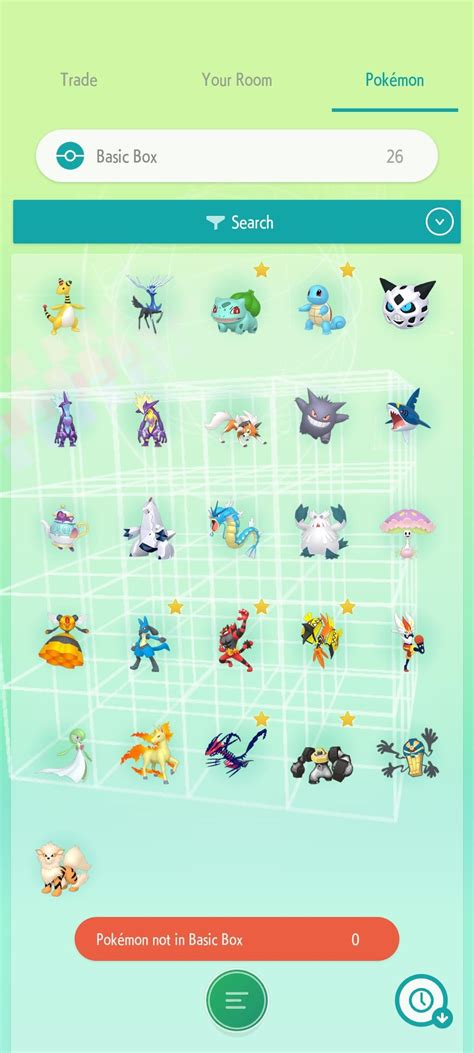 Image result for Check Out My Pokemon Collection