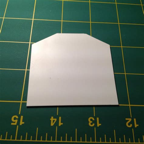 55 Chevy Pro Mod 的图像结果